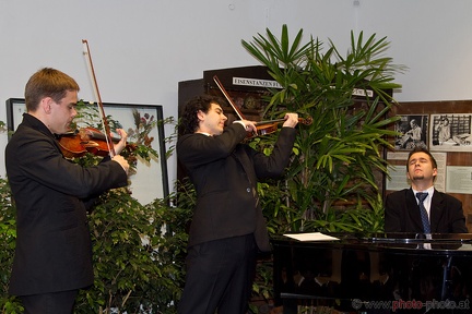 Das kleine Wien Trio (20101114 0032)
